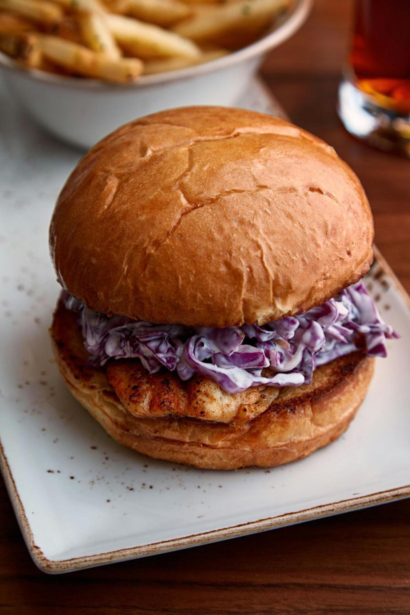 Jw Marriott Minneapolis Mall Of America Bloomington Kültér fotó